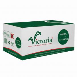 Victoria Normal Super Fresh